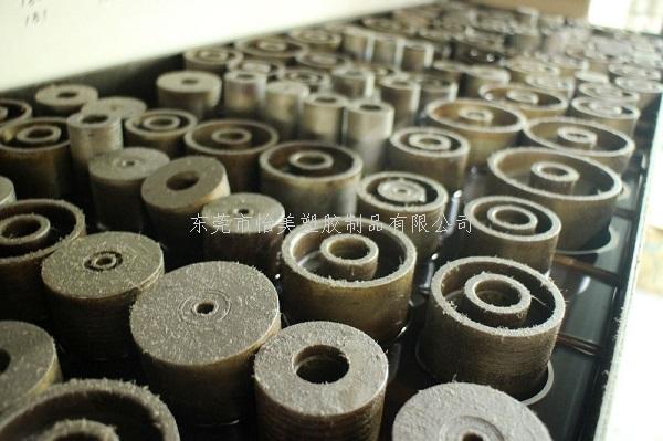 塑膠型材模具保管注意事項？