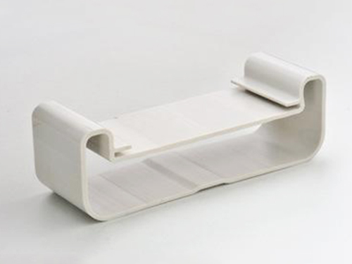 采購擠出異型材需要注意什么呢？